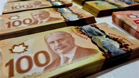 450 canadian dollars to us - 450 US Dollars = 607.05 Canadian Dollars as of February 16, 2024 07:50 PM UTC. What was the highest USD to CAD exchange rate in the last 10 years? In the last 10 years, the …